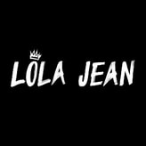 Lola Jean coupon codes
