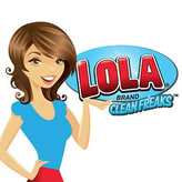 Lola Products coupon codes