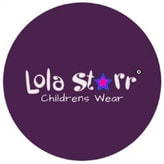 Lola Starr coupon codes