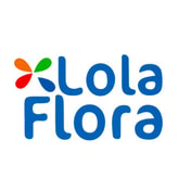 LolaFlora coupon codes
