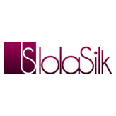 LolaSilk coupon codes