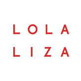 Lolaliza coupon codes