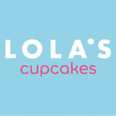 Lola's Cupcakes coupon codes