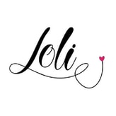 Loli Brands coupon codes