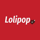 Lolipop.cz coupon codes