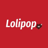 Lolipop.hu coupon codes