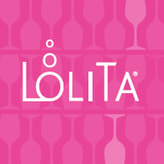Designs by Lolita coupon codes