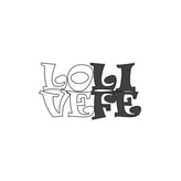 Lolivefe coupon codes