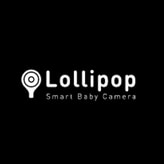 Lollipop Baby Camera coupon codes