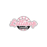 Lollipop Lingerie coupon codes