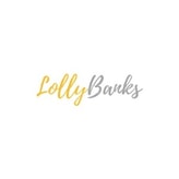 LollyBanks coupon codes