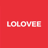 Lolovee coupon codes