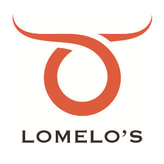 Lomelo's coupon codes