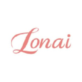 Lonai Style coupon codes