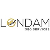Londam SEO Services coupon codes
