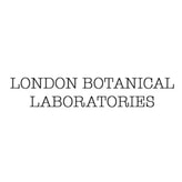 London Botanical Laboratories coupon codes