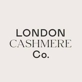 London Cashmere Co. coupon codes