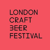 London Craft Beer Festival coupon codes