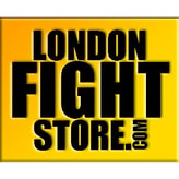 London Fight Store coupon codes