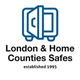 London & Home Counties Safes coupon codes