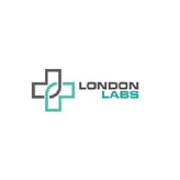 London Labs coupon codes