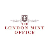 London Mint Office coupon codes