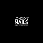London Nails Excellence coupon codes