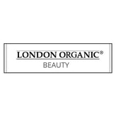 London Organic Beauty coupon codes