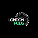 London Pods coupon codes