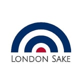 London Sake coupon codes