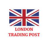 London Trading Post coupon codes