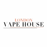 London Vape House coupon codes