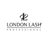 London Lash Pro coupon codes