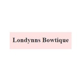 Londynns Bowtique coupon codes