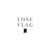 Lone Flag coupon codes