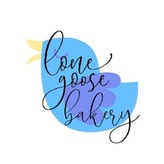 Lone Goose Bakery coupon codes