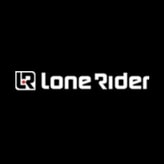 Lone Rider coupon codes