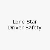 Lone Star Driver Safety coupon codes
