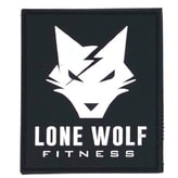 Lone Wolf Fitness coupon codes
