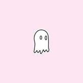 Lonely Ghost coupon codes