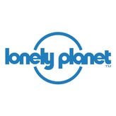 Lonely Planet coupon codes