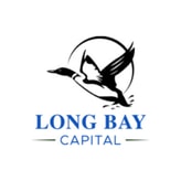 Long Bay Capital coupon codes