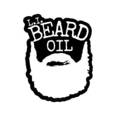 Long Island Beard Oil coupon codes