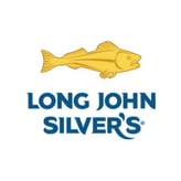 Long John Silver's coupon codes