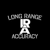 Long Range Accuracy coupon codes