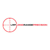 Long Range Precision coupon codes