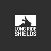 Long Ride Shields coupon codes
