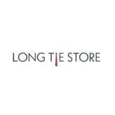 Long Tie Store coupon codes