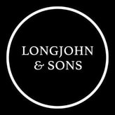 LongJohn & Sons coupon codes