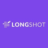 LongShot coupon codes